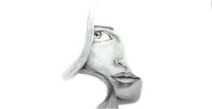 You are currently viewing How to Draw Girl Face With Pencil