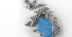 Read more about the article How To Draw Bridge – Step By Step