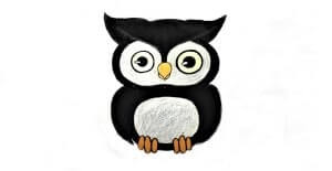 Read more about the article How To Draw The Owl – Easy Step By Step